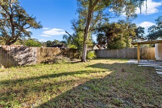 904 Lakeview Rd in Clearwater, FL - Building Photo - Building Photo