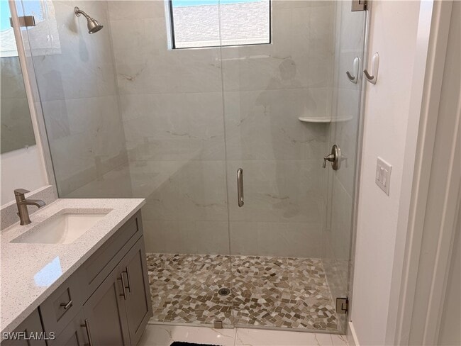 property at 941 Columbus Blvd