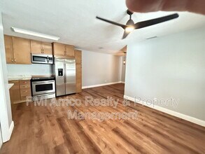 2809 Marconi St in Tampa, FL - Building Photo - Building Photo