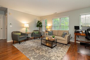 38 Victorian Gate Wy in Columbus, OH - Building Photo