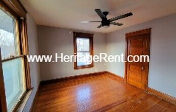 207 Park Ave in Harrison, OH - Building Photo - Building Photo