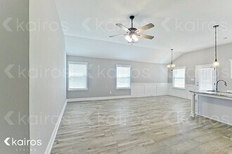 105 Allentown Ct in Macon, GA - Building Photo - Building Photo