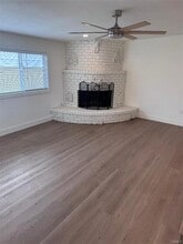 7103 Luxor St in Downey, CA - Building Photo - Building Photo