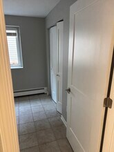 14386 58th St N, Unit Stillwater One Bedrm in Stillwater, MN - Foto de edificio - Building Photo