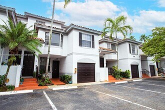 771 SW 148th Ave, Unit 1305 in Davie, FL - Building Photo - Building Photo