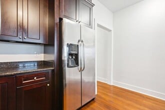 2203 Second St in New Orleans, LA - Building Photo - Building Photo
