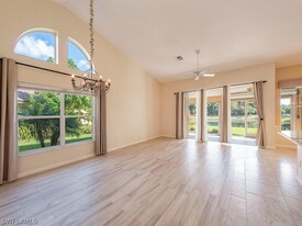 2714 Branch Ln, Unit 231 in Naples, FL - Building Photo - Building Photo