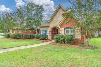 131 Hartfield Dr in Madison, MS - Foto de edificio - Building Photo