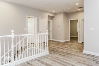 6325 N Aloha Sue St in North Las Vegas, NV - Building Photo - Building Photo