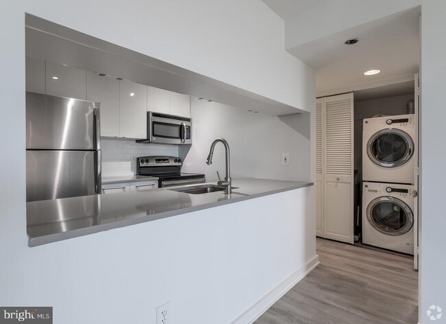 property at 601 24th St NW
