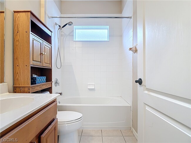 property at 2798 Via Piazza Loop