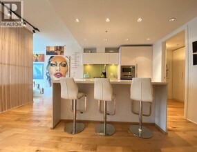 1661 Ontario St in Vancouver, BC - Building Photo - Building Photo