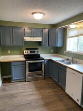 4547 Beachcomber Ct in Boulder, CO - Building Photo - Building Photo