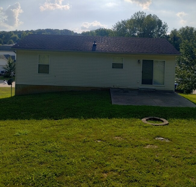 4724 Land Rush Dr in House Springs, MO - Building Photo - Building Photo