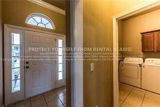 6871 Cutter Ct in Springdale, AR - Building Photo - Building Photo