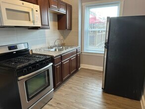 4054 W Dickens Ave in Chicago, IL - Building Photo - Building Photo