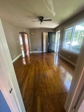 2521 Chatham St NW in Roanoke, VA - Building Photo - Building Photo