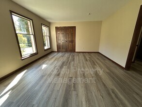 1907 White Lake Dr in Fredericksburg, VA - Building Photo - Building Photo