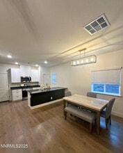 1243 Cedarhaven Ct in Reno, NV - Building Photo - Building Photo