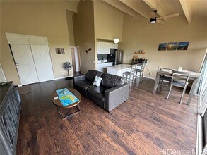 84-687-687 Ala Mahiku St in Waianae, HI - Building Photo - Building Photo