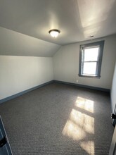 7113 W National Ave in West Allis, WI - Building Photo - Building Photo