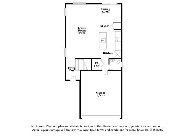 7302 Spring Snowflake Ave in Tampa, FL - Building Photo - Building Photo