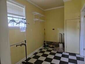 115 Rita Ave in Spanish Fort, AL - Building Photo - Building Photo