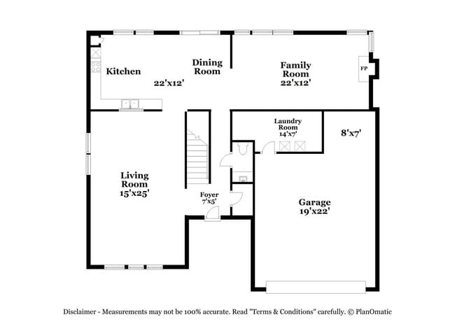 8633 Buffalo Ridge Dr in Indianapolis, IN - Building Photo - Building Photo