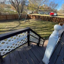 614 8th St E in Dickinson, ND - Building Photo - Building Photo