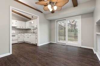 7314 Ridge Creek Rd in Louisville, KY - Building Photo - Building Photo