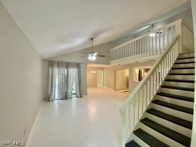 3352 Timberwood Cir