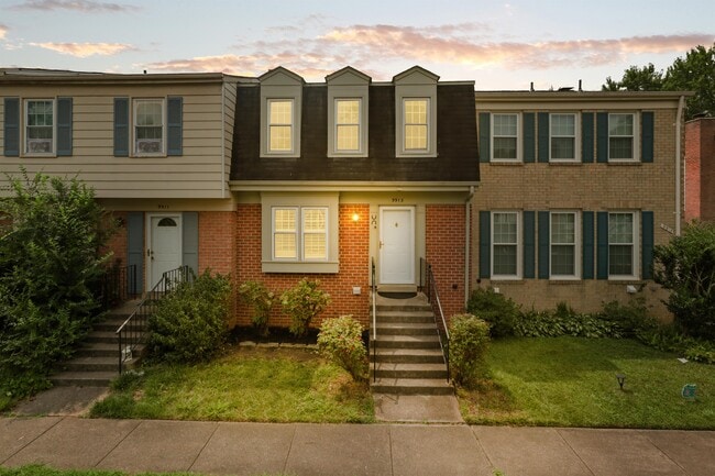 9913 Longford Ct in Vienna, VA - Building Photo - Building Photo