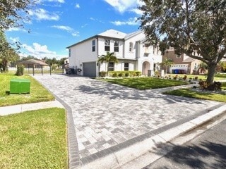 3946 Cedar Hammock Trail in St. Cloud, FL - Building Photo - Building Photo