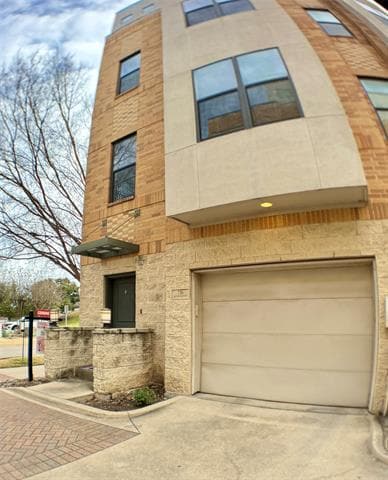 736 Skyline Bluff Ct in Fort Worth, TX - Building Photo - Building Photo