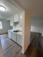 625 S Madera Ave in Madera, CA - Building Photo - Building Photo