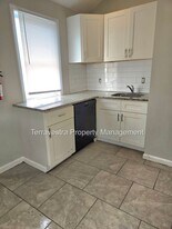 508 S 2nd St in Millville, NJ - Building Photo