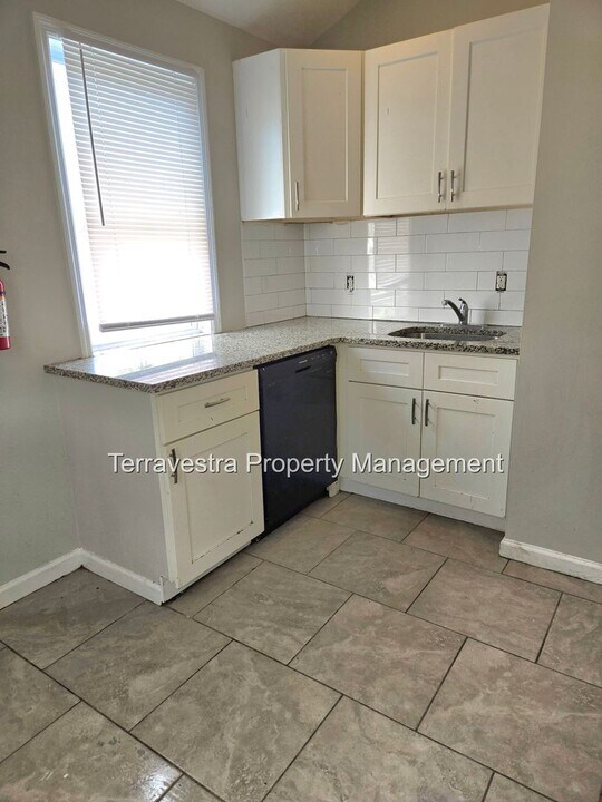 508 S 2nd St in Millville, NJ - Building Photo