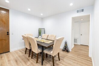 4080 Via Marisol in Los Angeles, CA - Building Photo - Building Photo