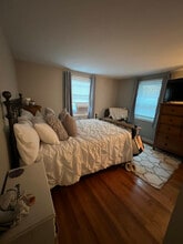 714b Glen Rd in Sparta, NJ - Foto de edificio - Building Photo