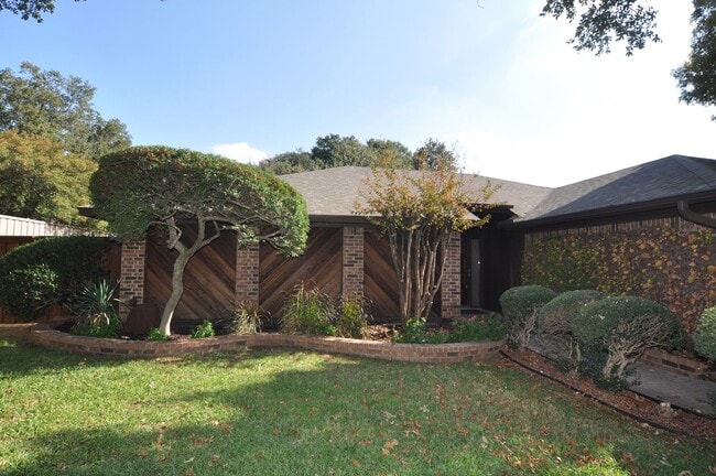 3 Cimarron Dr in Trophy Club, TX - Building Photo - Building Photo