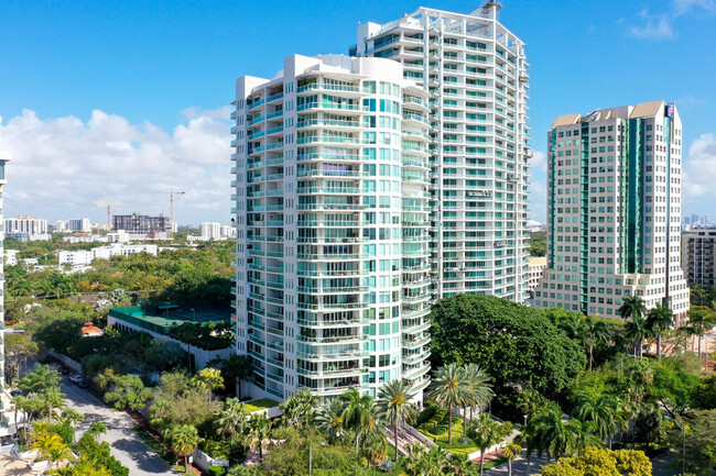 Grove Hill in Miami, FL - Building Photo - Building Photo