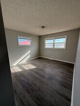 1307 E Fortuna St in Wichita, KS - Building Photo - Building Photo