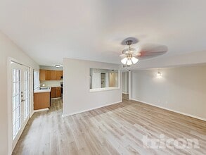 4114 Hartford Dr in Garland, TX - Building Photo - Building Photo