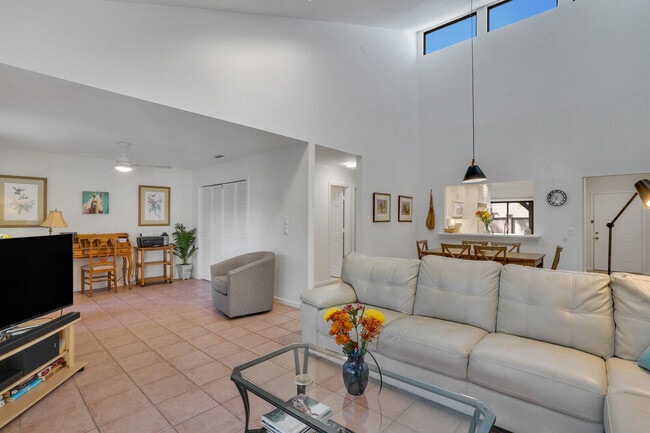 property at 13403 Bedford Mews Ct