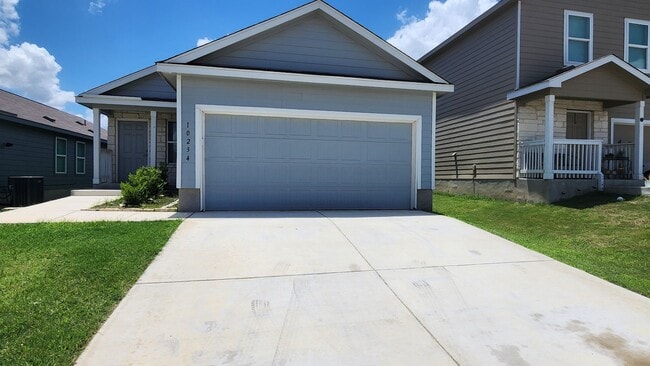 property at 10234 Asta Trl
