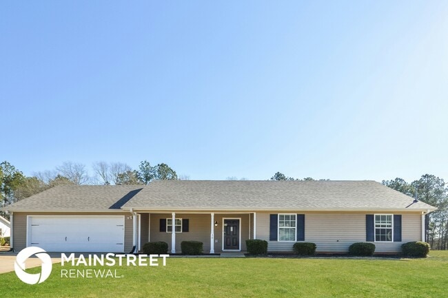 property at 30 Arthurs Ln