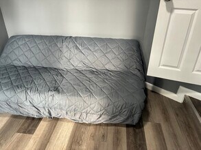 3126 Martha St in Jacksonville, FL - Foto de edificio - Building Photo