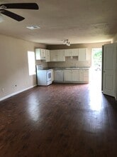 7151 N Sun Country Rd in Lexington, OK - Building Photo - Building Photo