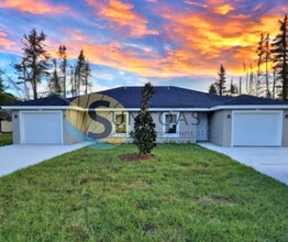 61 Plainview Dr-Unit -A in Palm Coast, FL - Building Photo - Building Photo