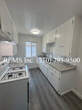 lgp02 in Long Beach, CA - Foto de edificio - Building Photo